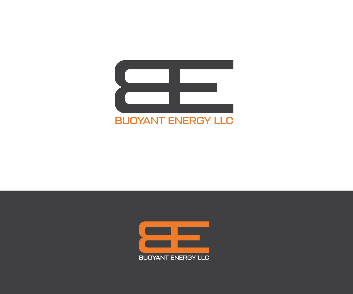 Logo Design by ArtSamurai for this project | Design #36802910