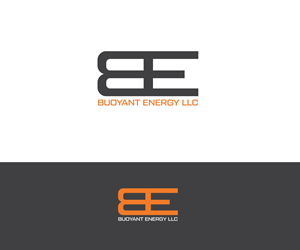 Logo Design by ArtSamurai for this project | Design: #36802910