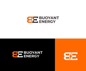 Diseño de Logo por Chandan Kumar para este proyecto | Diseño: #36807565