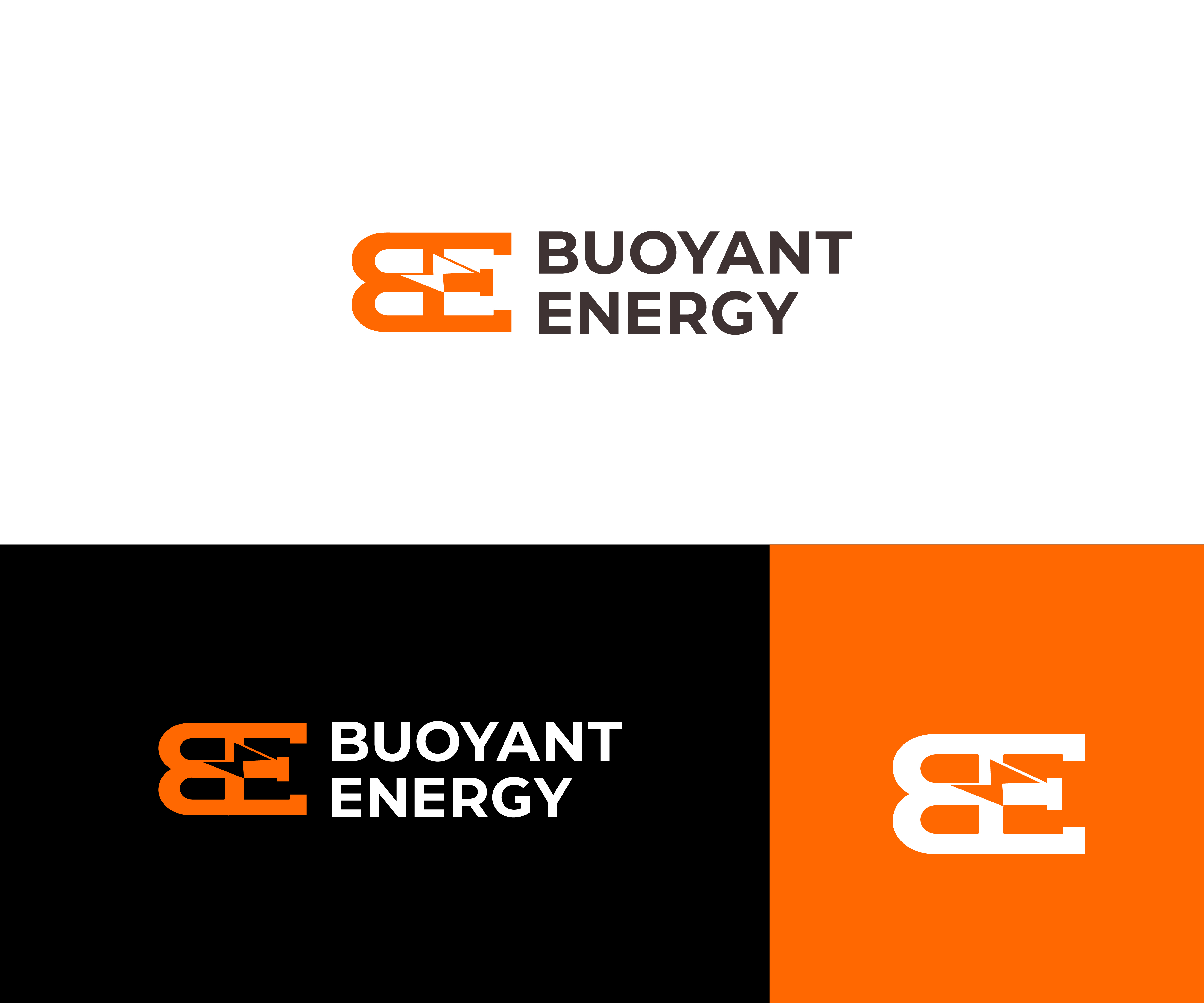 Diseño de Logo por Chandan Kumar para este proyecto | Diseño #36807566