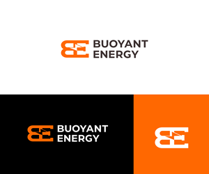 Diseño de Logo por Chandan Kumar para este proyecto | Diseño: #36807566