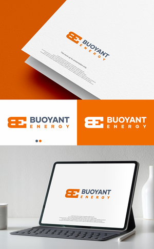 Diseño de Logo por JoiceSinatra para este proyecto | Diseño: #36806873