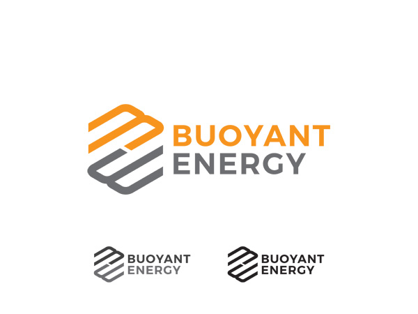 Diseño de Logo por Maznazz para este proyecto | Diseño #36796905