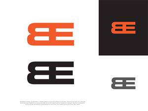 Diseño de Logo por Maznazz para este proyecto | Diseño: #36796993