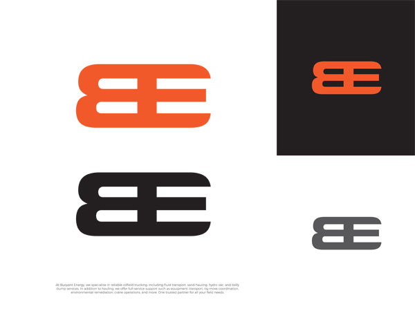 Design de Logo par Maznazz pour ce projet | Design #36797043