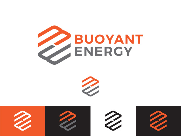 Design de Logo par Maznazz pour ce projet | Design #36797057