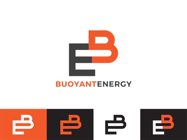 Diseño de Logo por Maznazz para este proyecto | Diseño #36797152