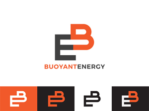 Diseño de Logo por Maznazz para este proyecto | Diseño: #36797152