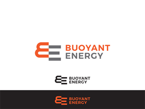 Diseño de Logo por Maznazz para este proyecto | Diseño: #36798187