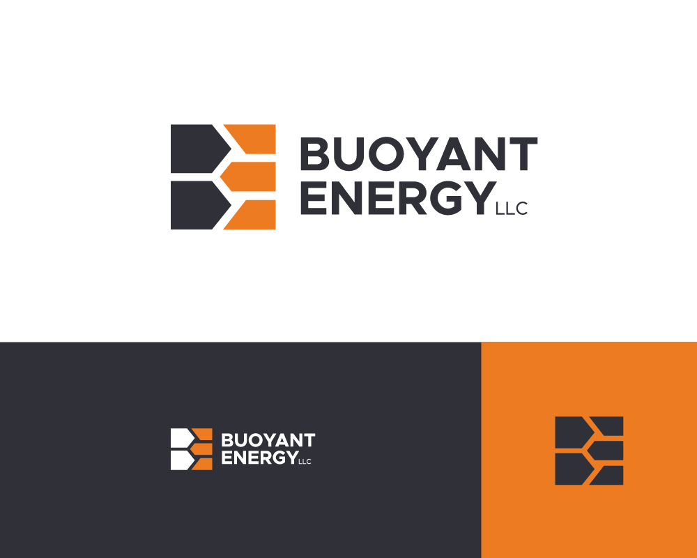 Diseño de Logo por biaggong para este proyecto | Diseño #36799904