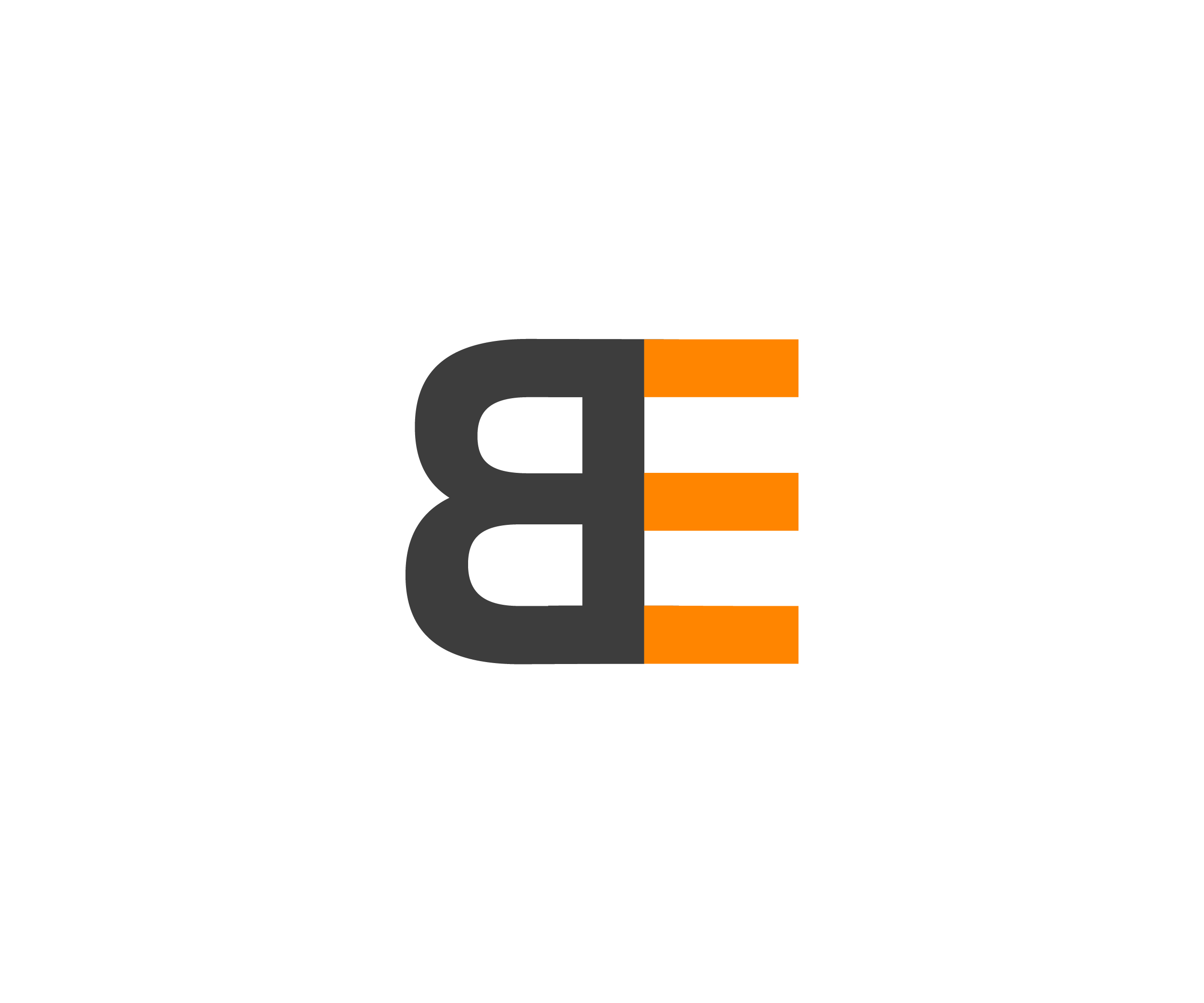 Design de Logo par rastf2day pour ce projet | Design #36800364