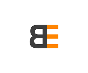 Design de Logo par rastf2day pour ce projet | Design : #36800364