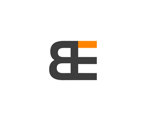 Design de Logo par rastf2day pour ce projet | Design : #36800365