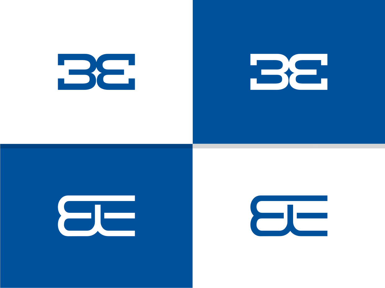 Logo Design by Atvento Graphics for this project | Design #36807294