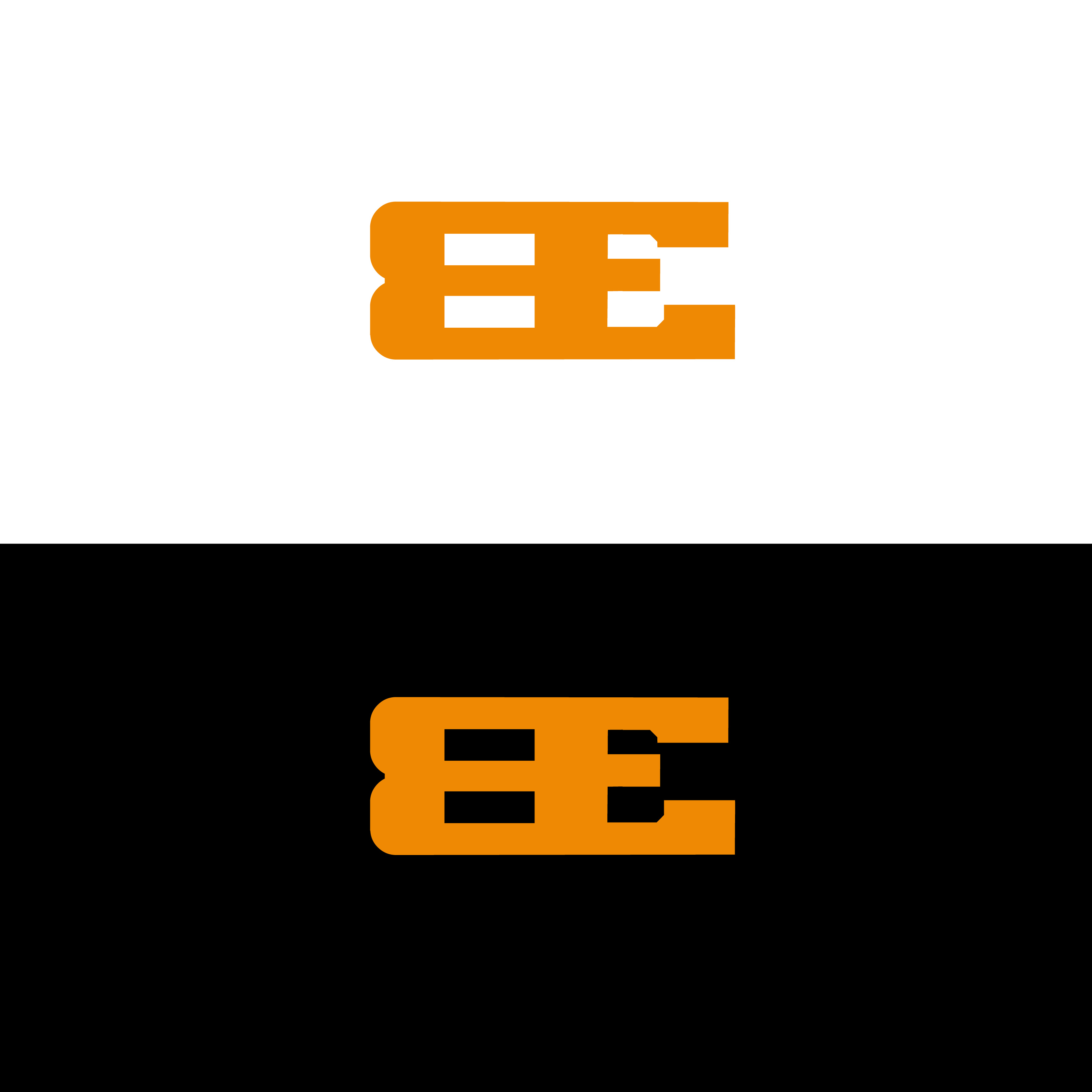 Diseño de Logo por jika para este proyecto | Diseño #36795256