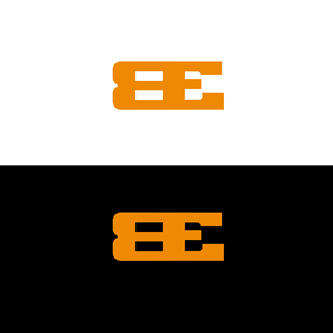 Diseño de Logo por jika para este proyecto | Diseño: #36795256