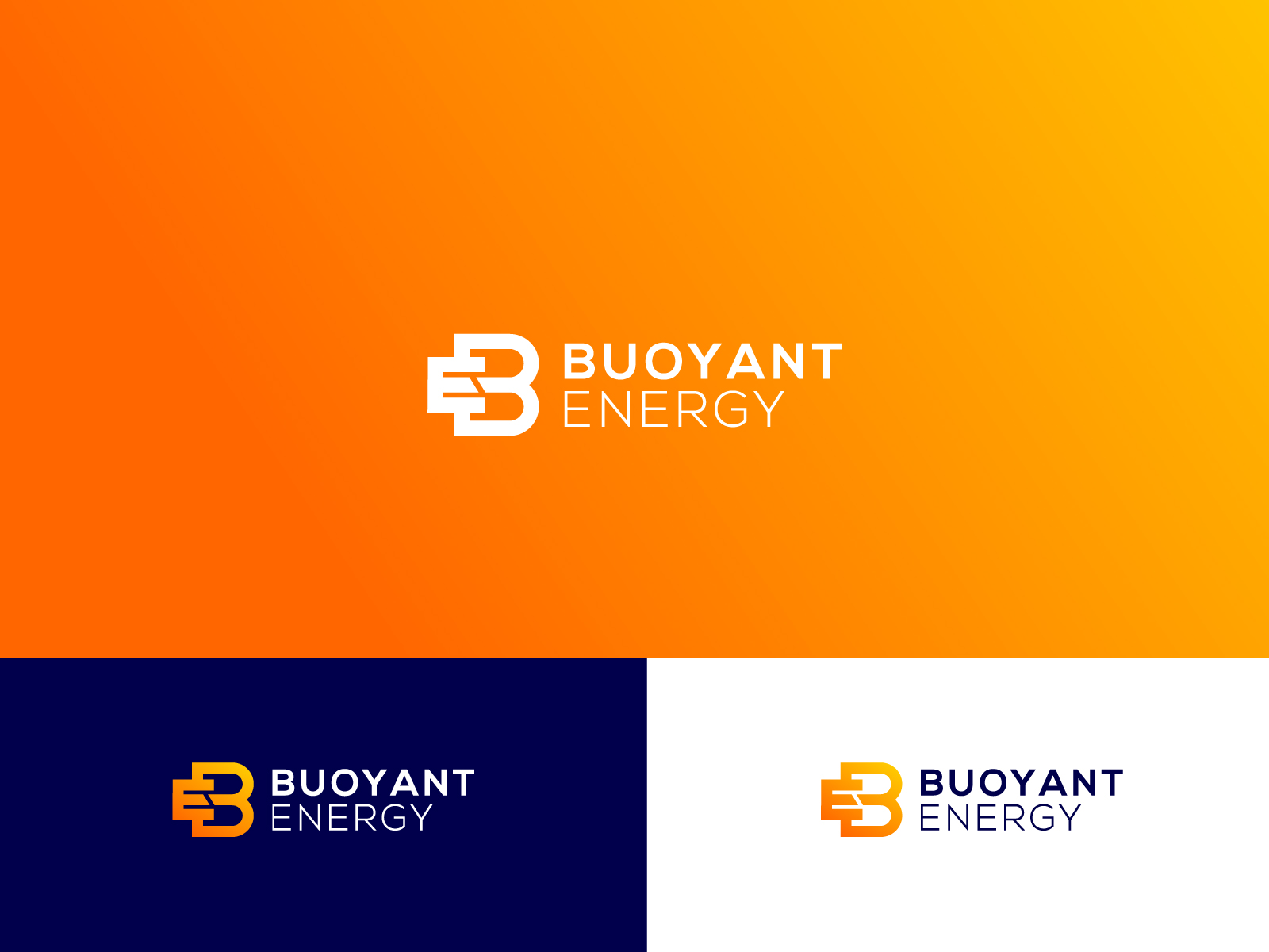 Design de Logo par Ben Naveed pour ce projet | Design #36795645