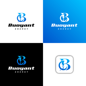 Logo Design by debdesign for this project | Design: #36803540