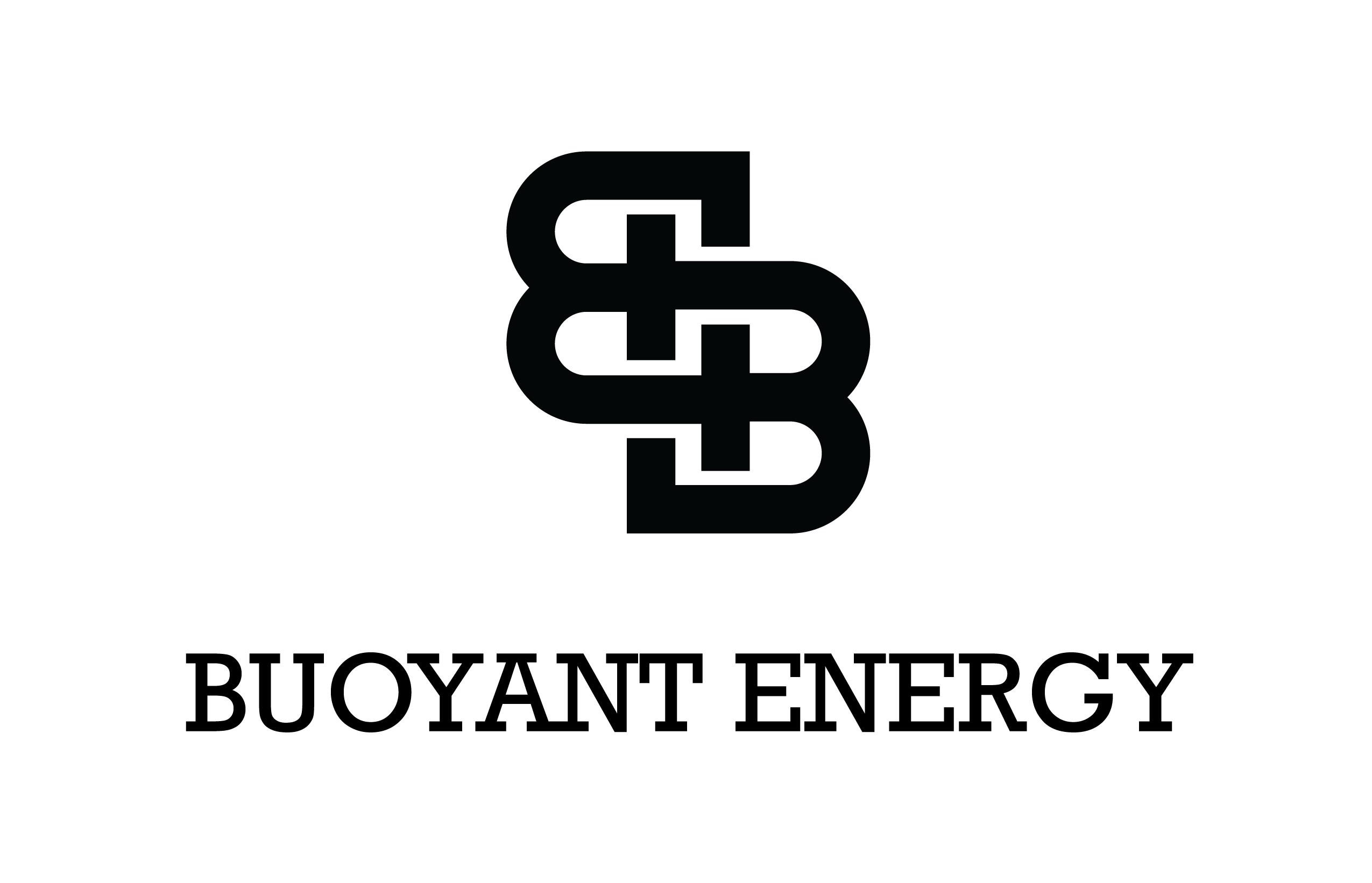 Design de Logo par Grafactory pour ce projet | Design #36805002