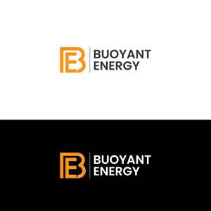 Design de Logo par Deziners Zone pour ce projet | Design : #36800965