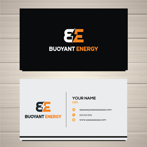 Design de Logo par Deziners Zone pour ce projet | Design : #36800966