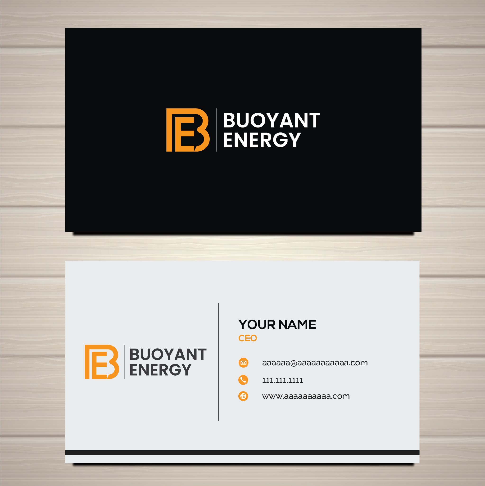 Design de Logo par Deziners Zone pour ce projet | Design #36800968