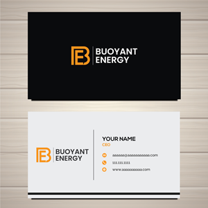 Design de Logo par Deziners Zone pour ce projet | Design : #36800968