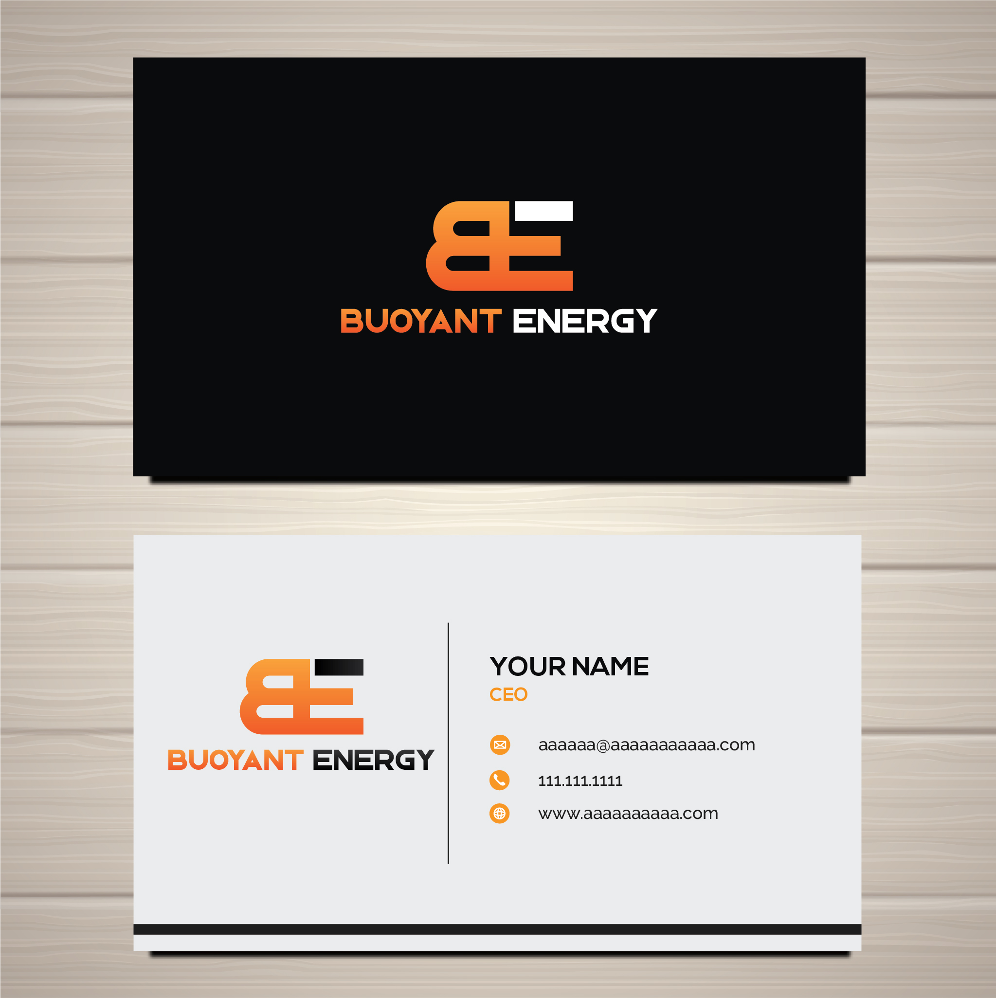 Design de Logo par Deziners Zone pour ce projet | Design #36800969