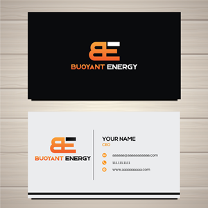 Design de Logo par Deziners Zone pour ce projet | Design : #36800969