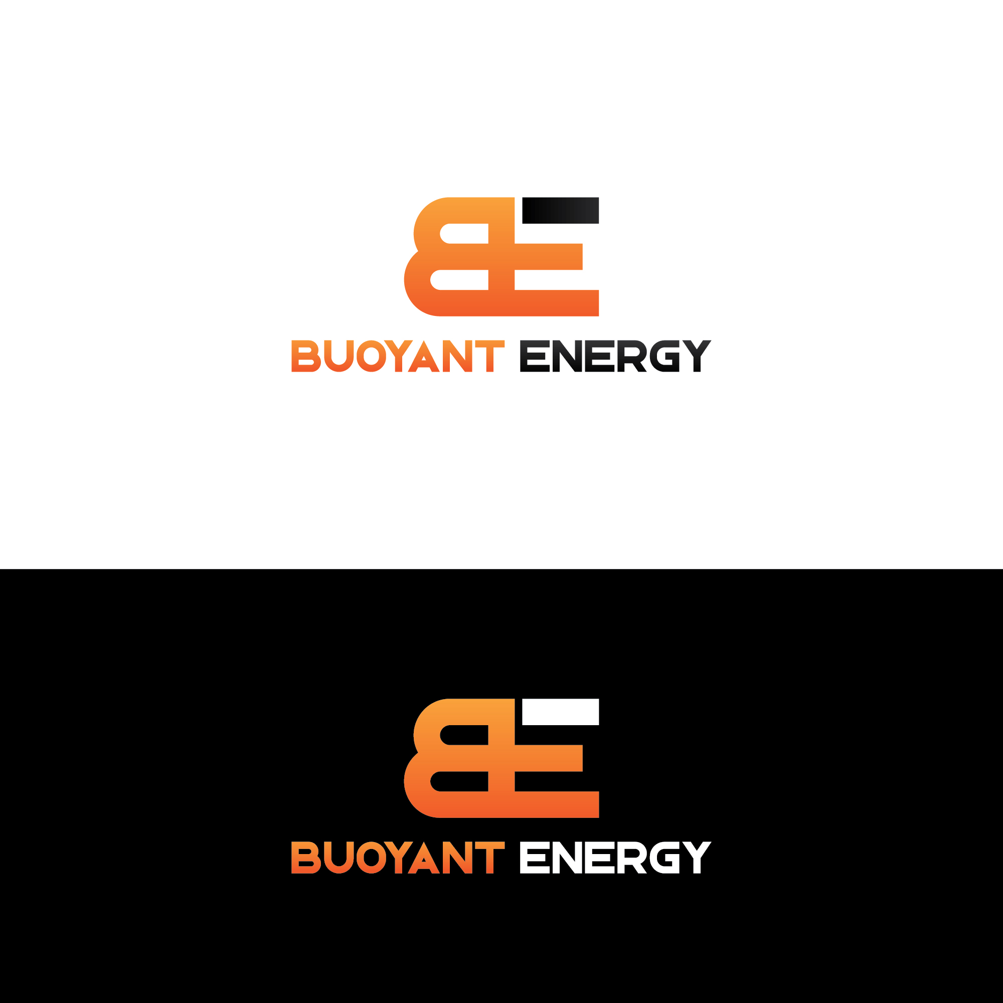 Logo Design by Deziners Zone for this project | Design #36800970