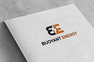 Logo Design by Deziners Zone for this project | Design: #36800971
