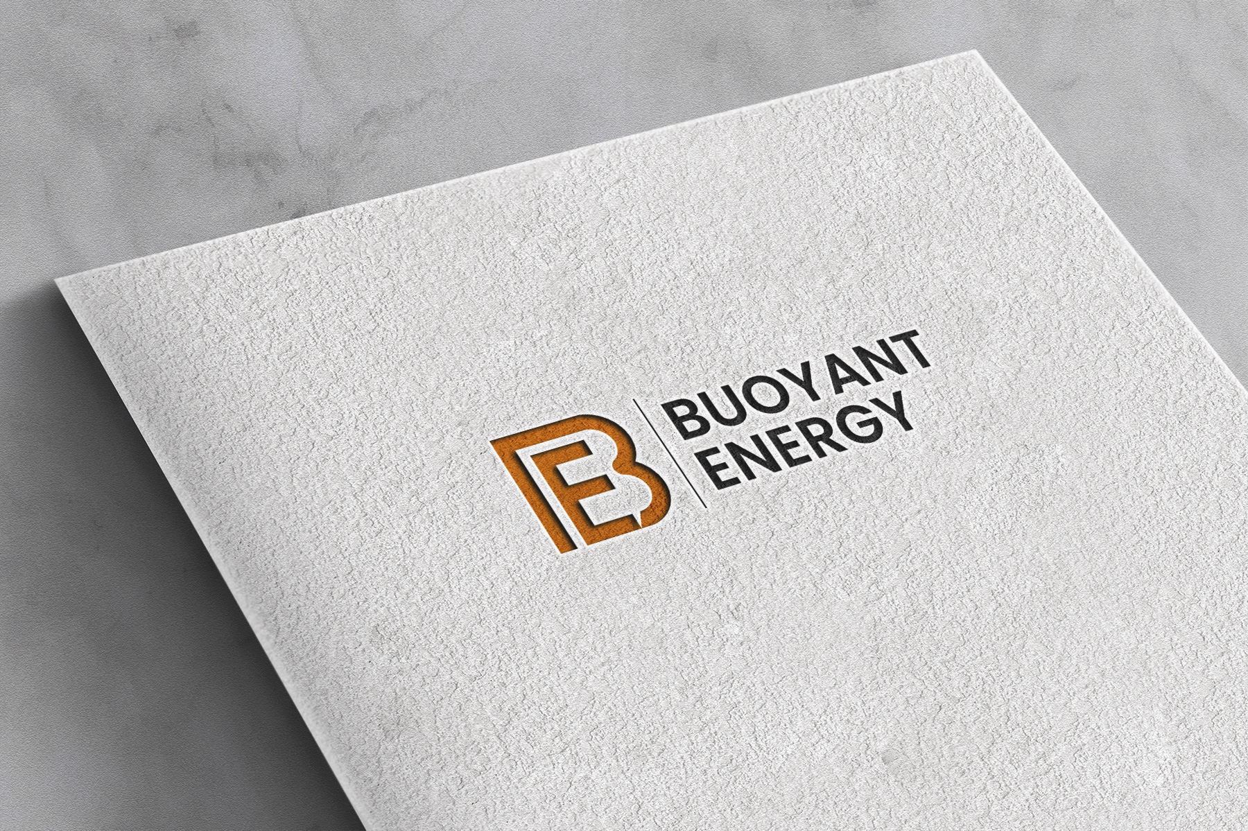 Logo Design by Deziners Zone for this project | Design #36800972