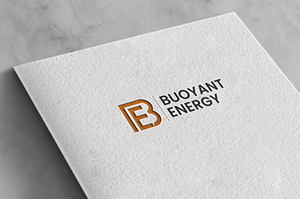 Logo Design by Deziners Zone for this project | Design: #36800972