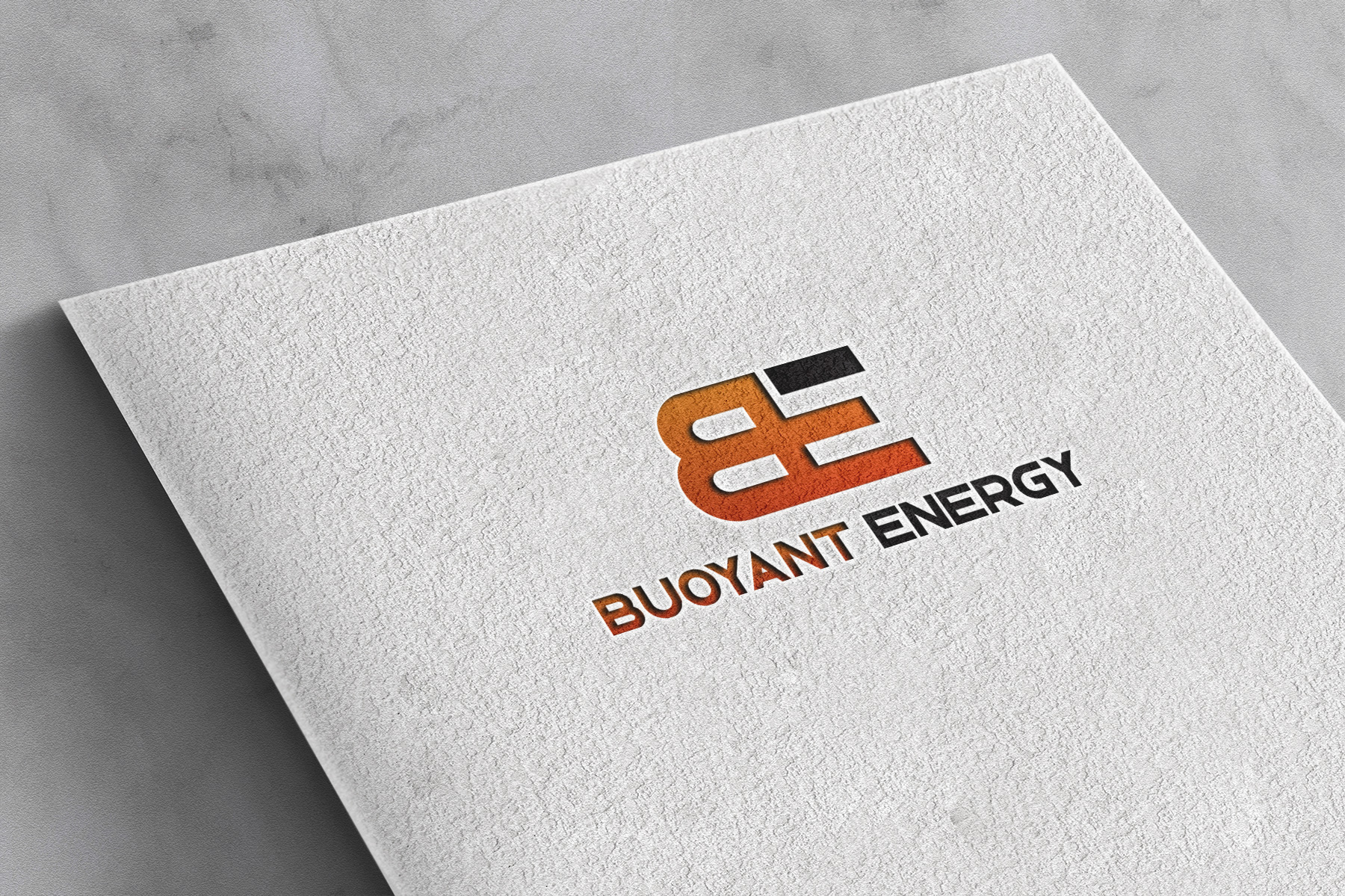 Logo Design by Deziners Zone for this project | Design #36800973
