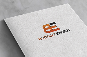 Logo Design by Deziners Zone for this project | Design: #36800973