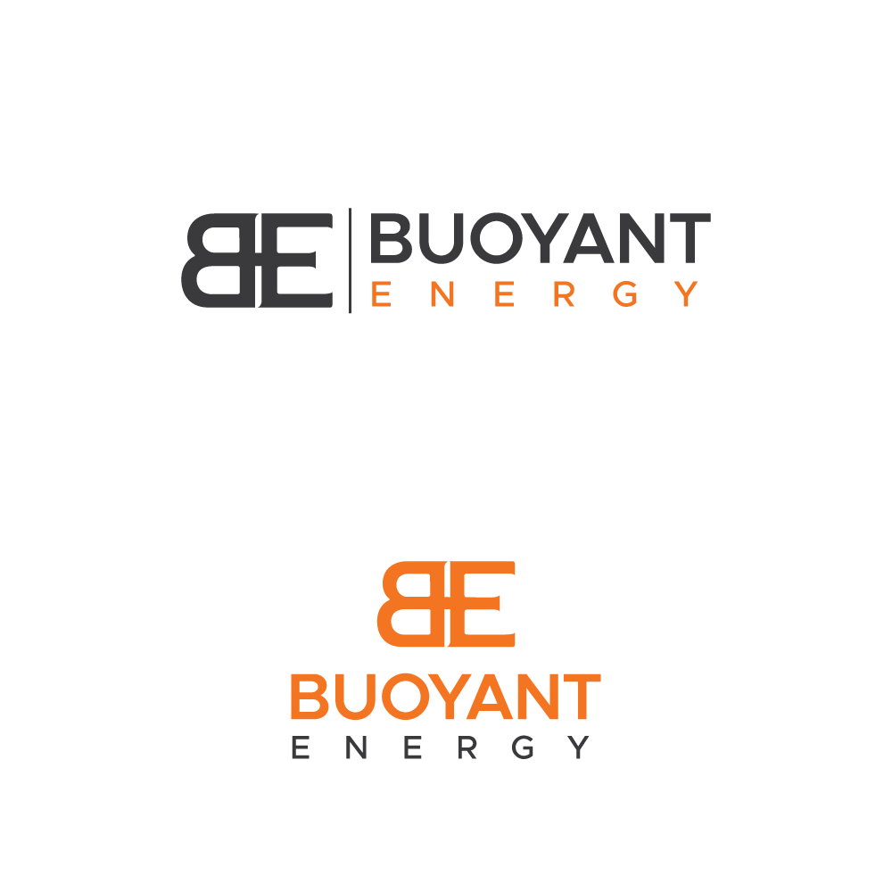 Design de Logo par H4R5Z pour ce projet | Design #36809514