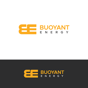 Diseño de Logo por H4R5Z para este proyecto | Diseño: #36809563