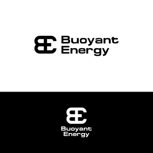 Logo Design by vectorel