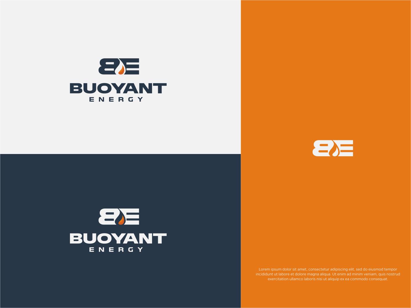 Design de Logo par CKS d e s i g n pour ce projet | Design #36795459