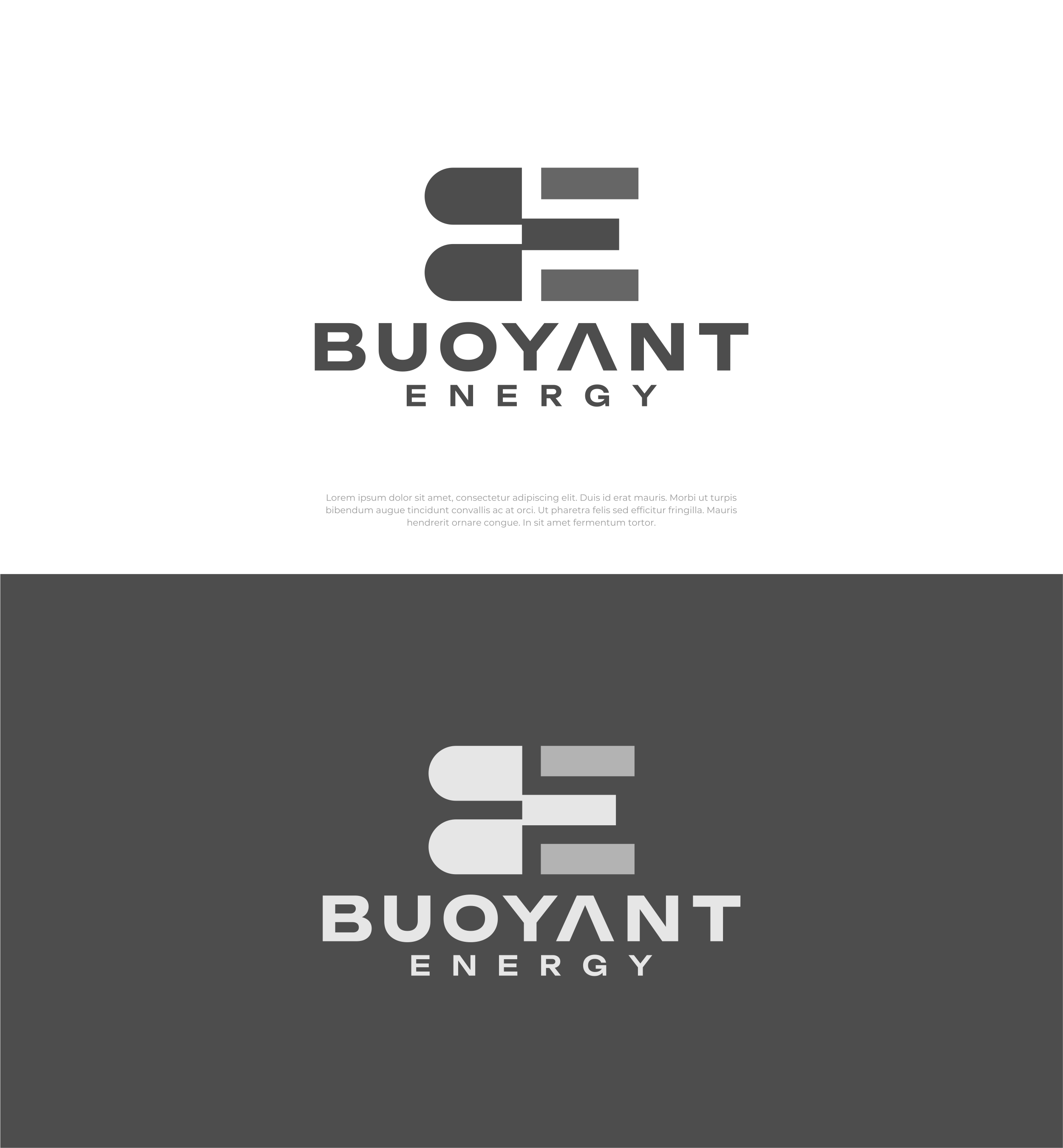 Diseño de Logo por artswolf para este proyecto | Diseño #36808247