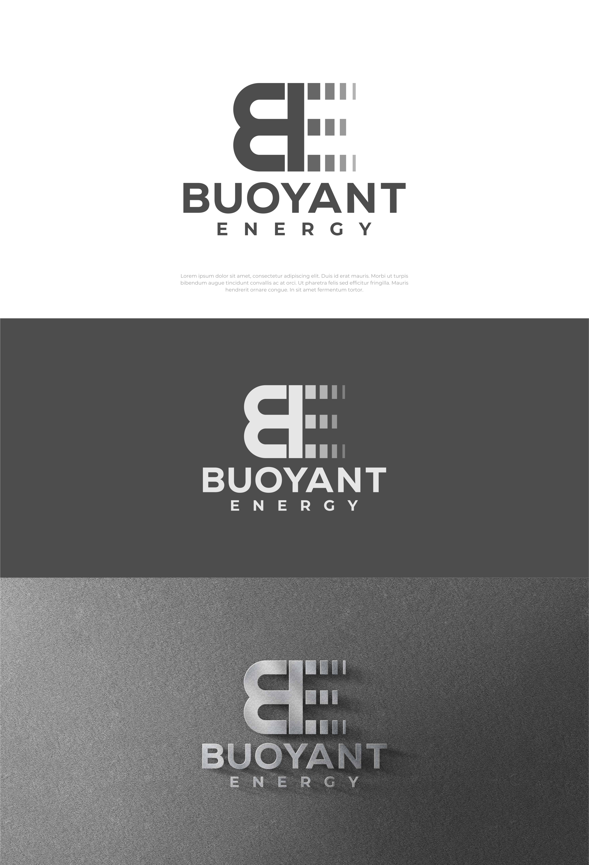 Diseño de Logo por artswolf para este proyecto | Diseño #36808322