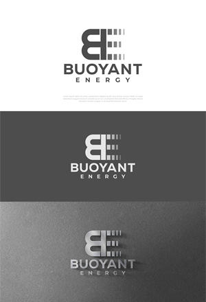 Diseño de Logo por artswolf para este proyecto | Diseño: #36808322