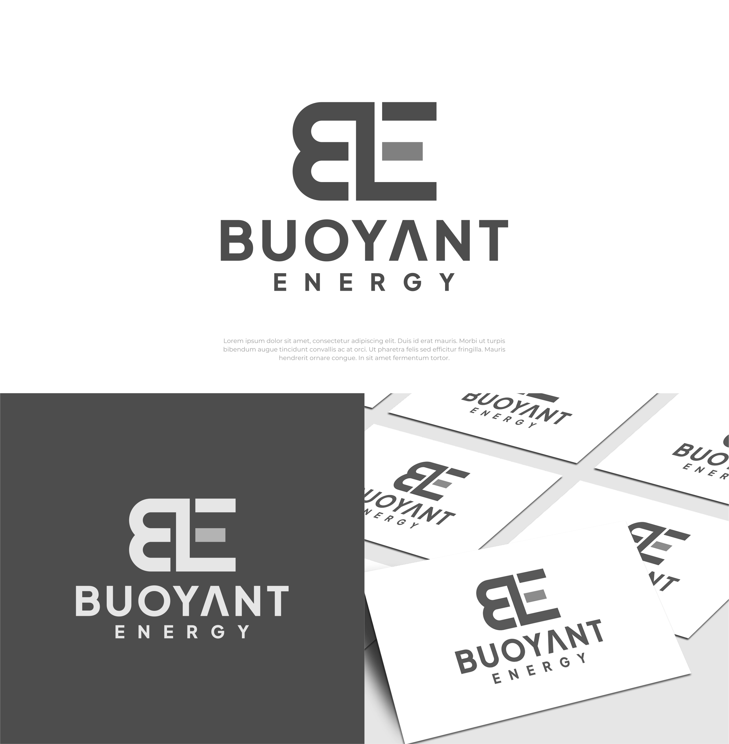 Design de Logo par artswolf pour ce projet | Design #36808327