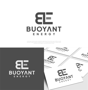 Diseño de Logo por artswolf para este proyecto | Diseño: #36808327