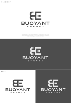 Diseño de Logo por artswolf para este proyecto | Diseño: #36808486