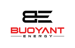 Logo Design by Atec for this project | Design: #36795286