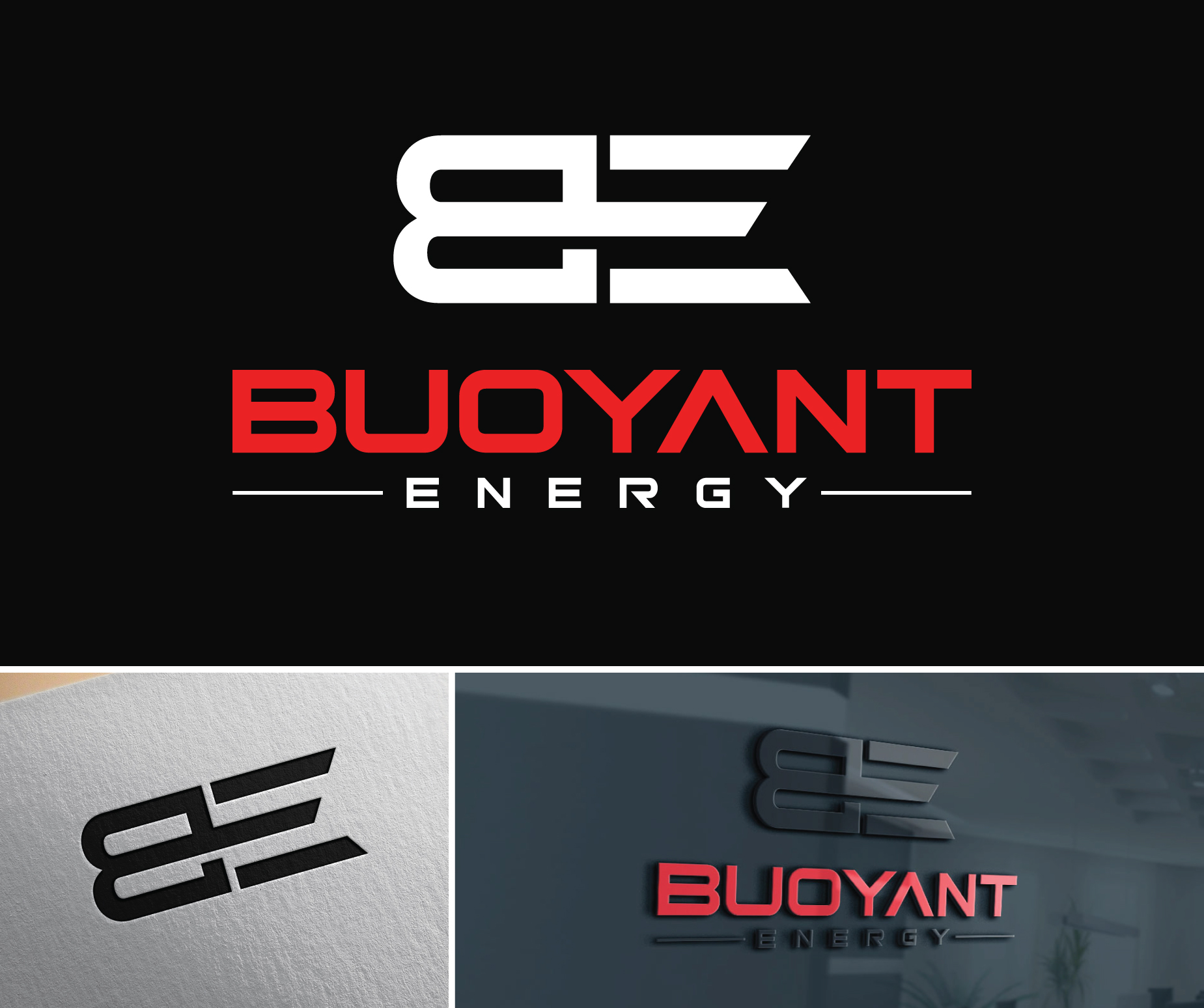 Design de Logo par Atec pour ce projet | Design #36795287