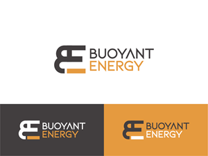 Diseño de Logo por Owltive para este proyecto | Diseño: #36795170