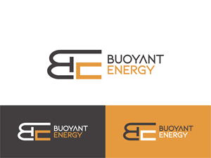 Diseño de Logo por Owltive para este proyecto | Diseño: #36795171