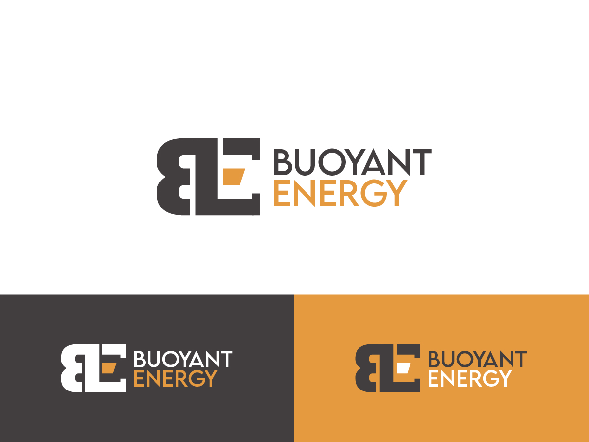 Diseño de Logo por Owltive para este proyecto | Diseño #36795172